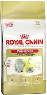 Royal Canin Persian 2kg