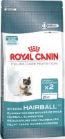 Royal Canin Intense Hairball 2kg