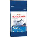 Royal Canin Maxi Adult 4kg