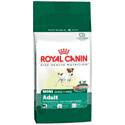 Royal Canin Mini Adult 2kg