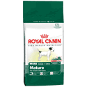 Royal Canin Mini Mature 8kg