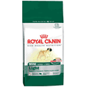 Royal Canin Mini Light 8kg