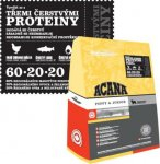 ACANA Dog Puppy Junior 6kg