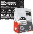 ACANA Dog Adult Small Breed 2kg