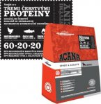 ACANA Dog Sport & Agility 11,4kg