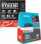 ACANA Dog Pacifica 6kg