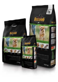 Belcando Adult Light 12,5kg