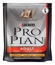 Pro Plan Cat Adult Chicken&Rice 3kg