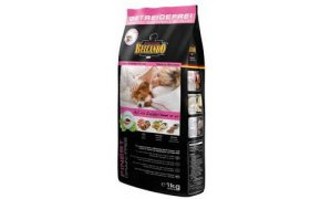 Belcando Finest Grain Free 12,5kg