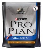 Pro Plan Cat Vital Age 7+  3kg