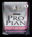 Pro Plan Cat Kitten Delicate 3kg
