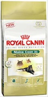 Royal Canin Maine Coon 10kg