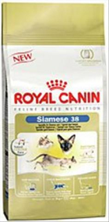 Royal Canin Siamese 10kg