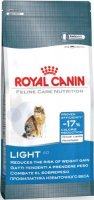 Royal Canin Light 3,5kg