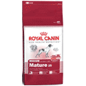 Royal Canin Medium Mature 15kg