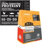 ACANA Dog Puppy Large Breed 17kg