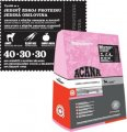 ACANA Dog Lamb & Apple 11,4kg