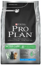 Pro Plan Cat Aftercare Rabbit&Chicken 10kg