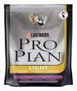 Pro Plan Cat Light Turkey&Rice 10kg