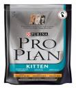 Pro Plan Cat Kitten Chicken&Rice 10kg
