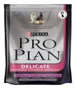 Pro Plan Cat Delicate Turkey&Rice 10kg